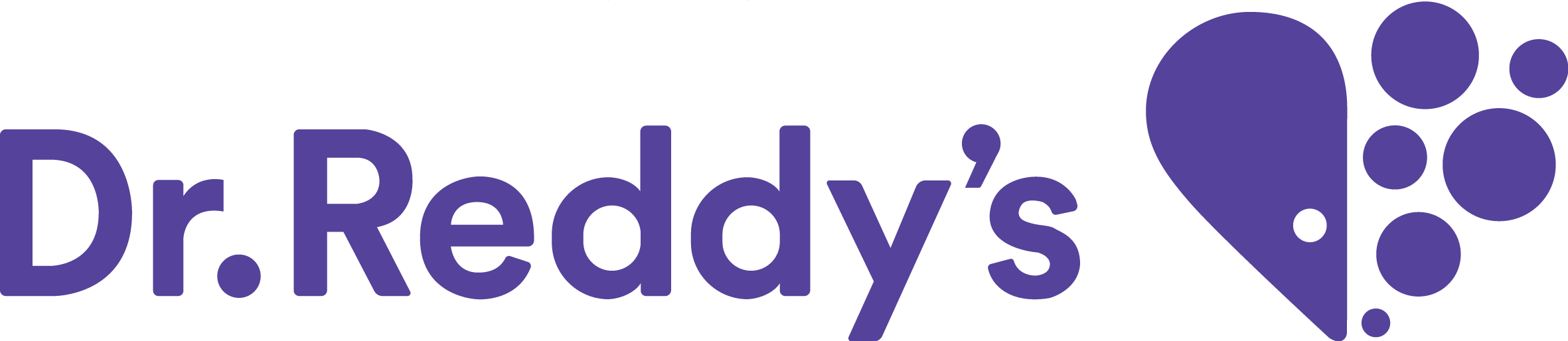 Dr.Reddy´s Logo